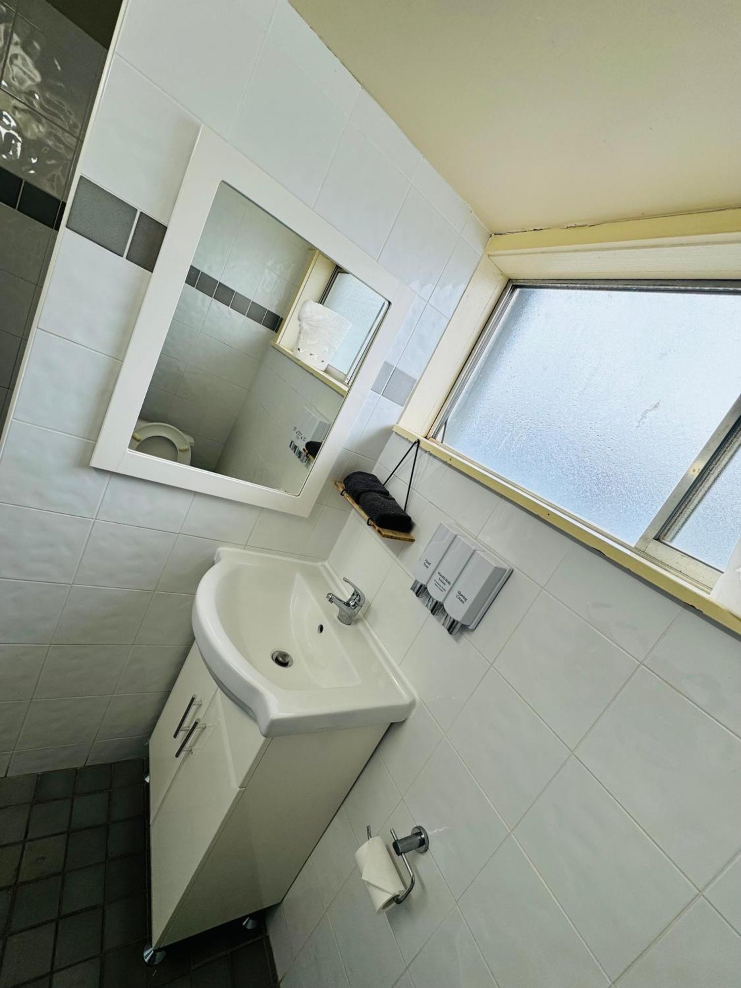 Ardeanal Motel West Wyalong Ngoại thất bức ảnh