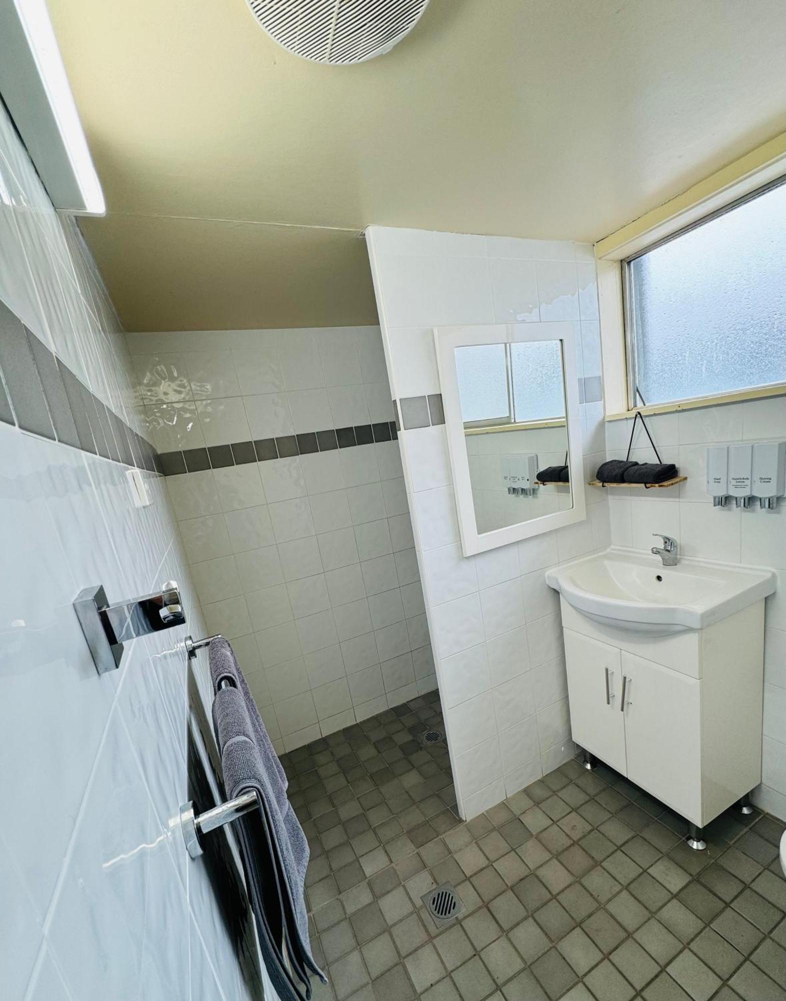 Ardeanal Motel West Wyalong Ngoại thất bức ảnh